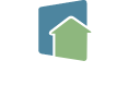 Tresidio Homes in Boise, Idaho